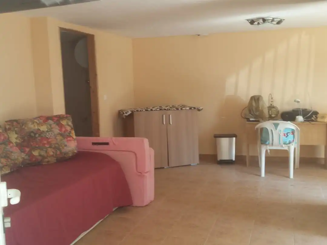 Villa mit Garten zum Verkauf in Avenida Bellavista 26, imagen 23