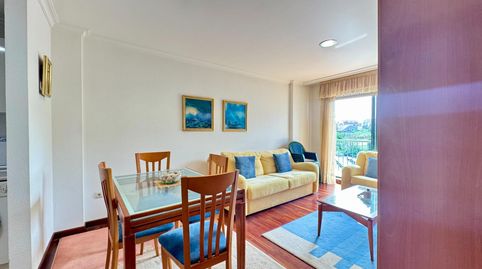 Photo 4 of Flat for sale in Santa Marta-bahiña, Baiona, Pontevedra
