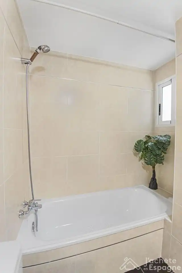 Apartment mit Terrasse zum Verkauf in Maldonado, imagen 17