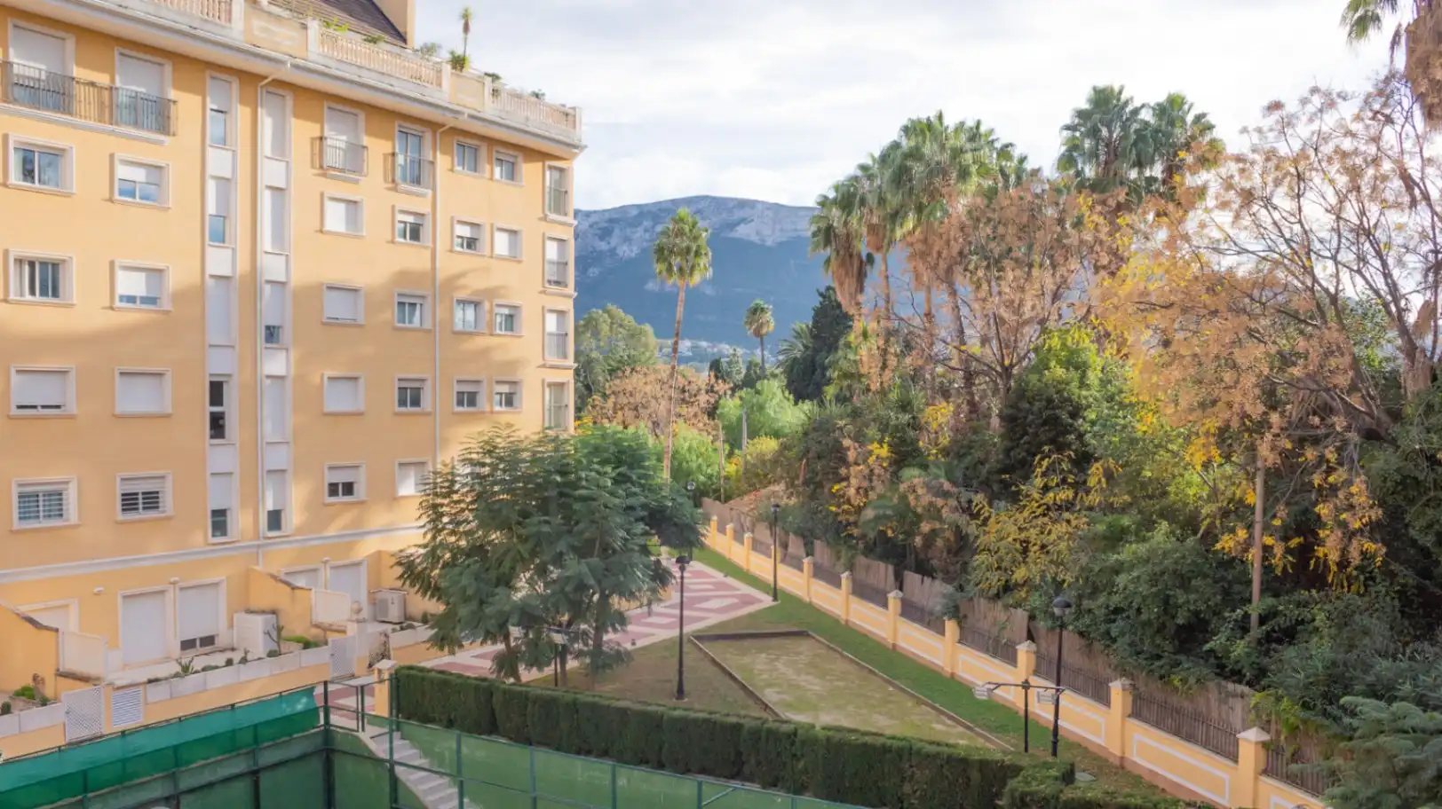 Apartment with pool for sale in La Pedrera - Vessanes, imagen 15