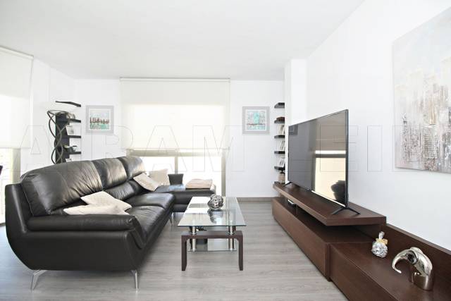 Piso en Venta en Son Amonda - Reis Catòlics