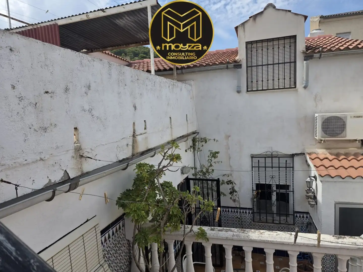 Casa en venta en Santa Isabel, imagen 18