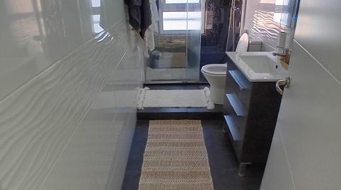 Foto 4 de Piso en venta en Calle Pablo Neruda, El Natahoyo, Gijón