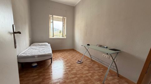 Foto 5 de Pis de lloguer a Calle Capitanes Ripoll, 9, Casco Antiguo, Cartagena