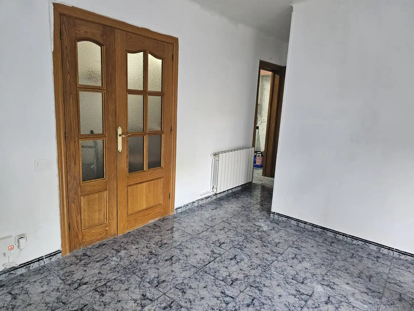 Appartement avec ascenseur à vendre à Carrer del Doctor Vila, imagen 21