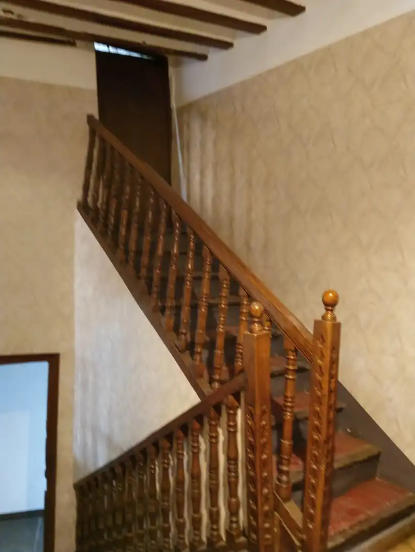 House with terrace for sale in Fuenmayor, imagen 25