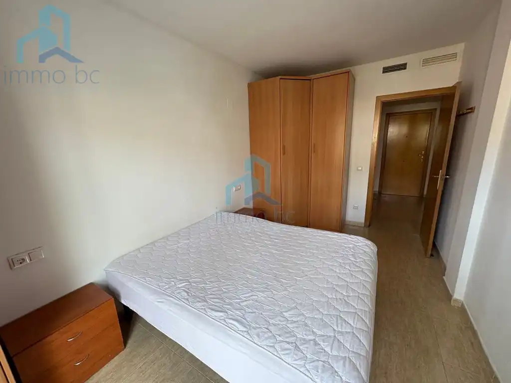 Bedroom of Ground floor for sale in Cambrils