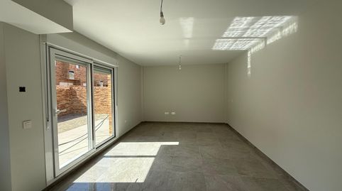 Foto 5 de Casa adosada en venta en Calle Vicente Ferrer, 4, La Cañada de San Urbano, Almería Capital