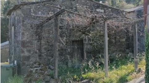 Photo 2 of Country house for sale in Dodro, A Coruña