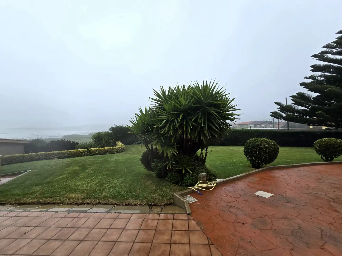 House with terrace for sale in Oia, imagen 48
