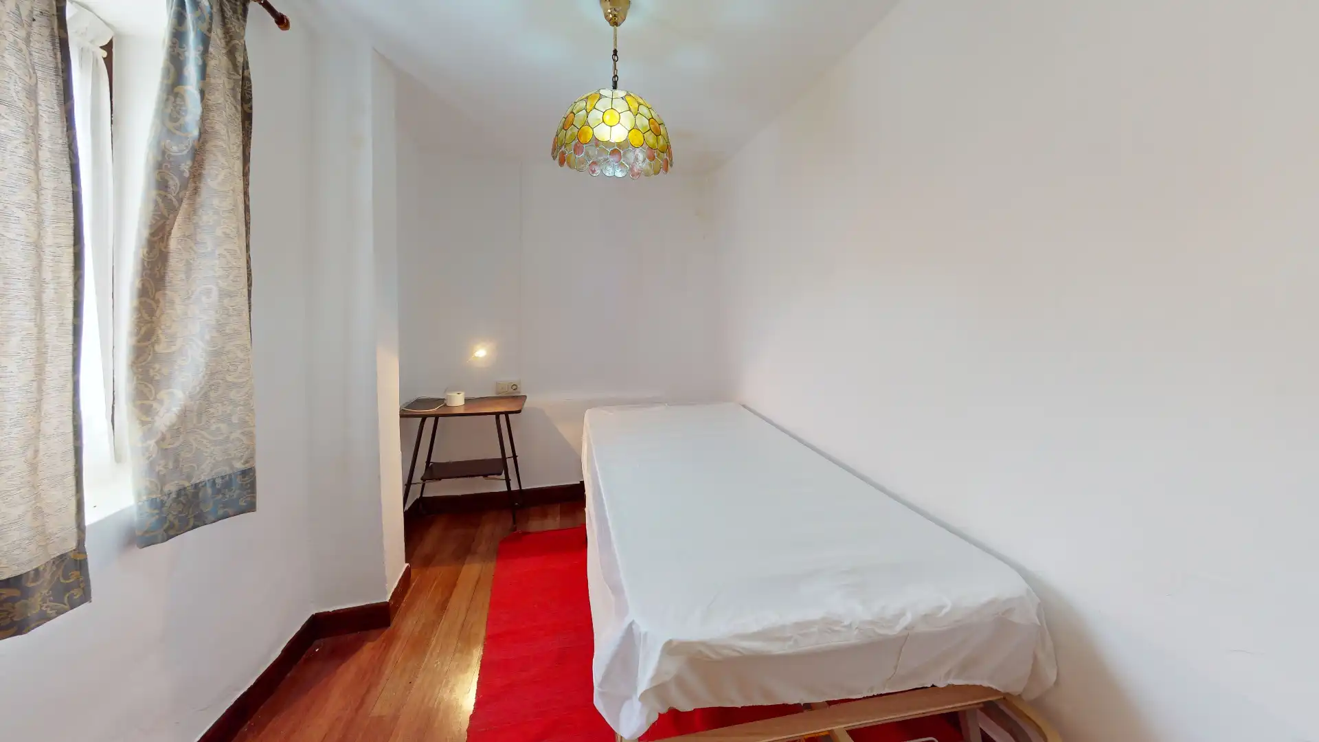 Habitación de Dúplex en venta en Tolosa con Amueblado