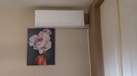 Foto 3 de Apartament de lloguer a Calle Sargento Rio Llamas, 15, Campoamor, Alicante / Alacant