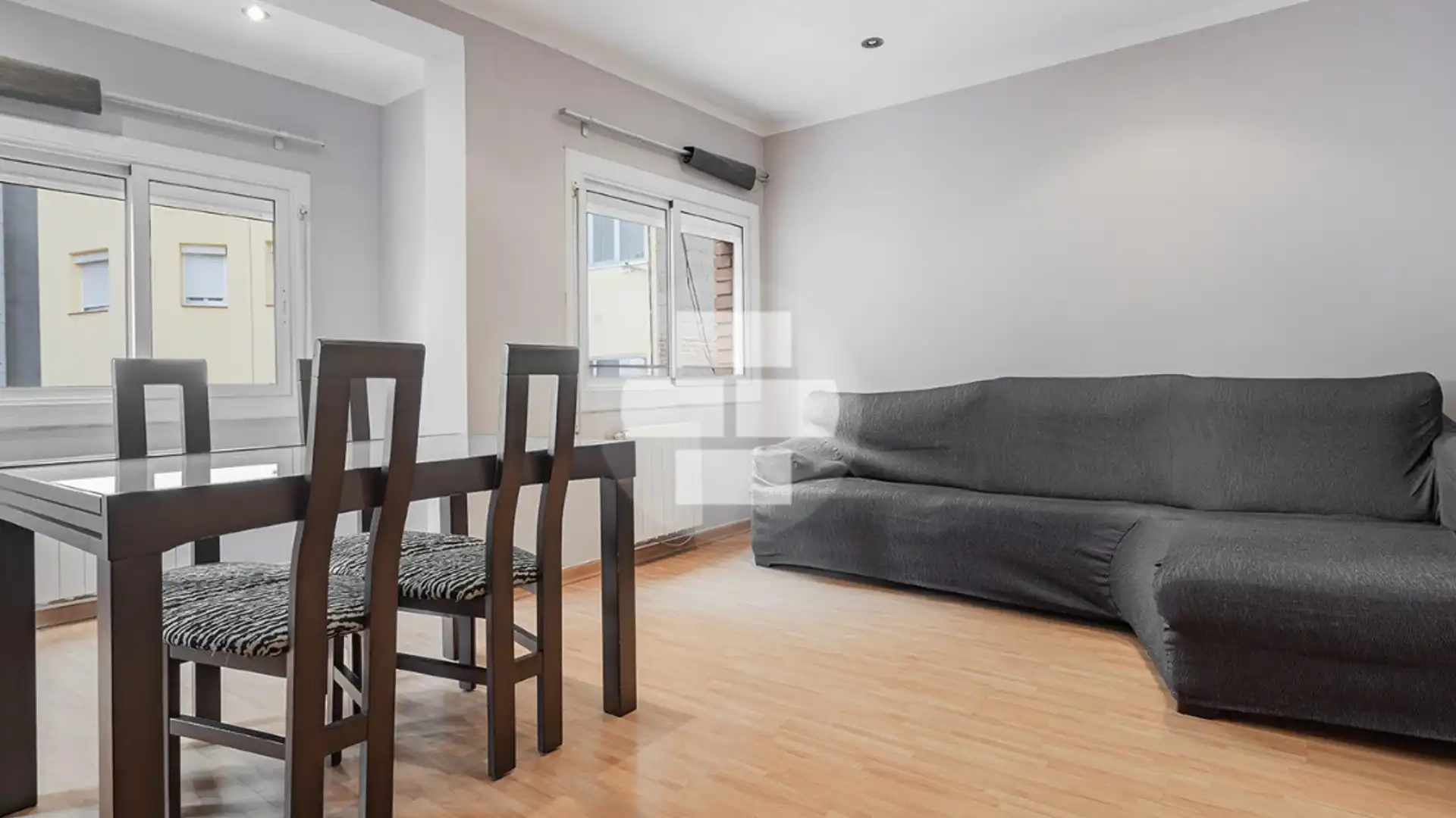 Piso en venta en Carrer de Parellada, Sant Andreu de Palomar, Sant Andreu