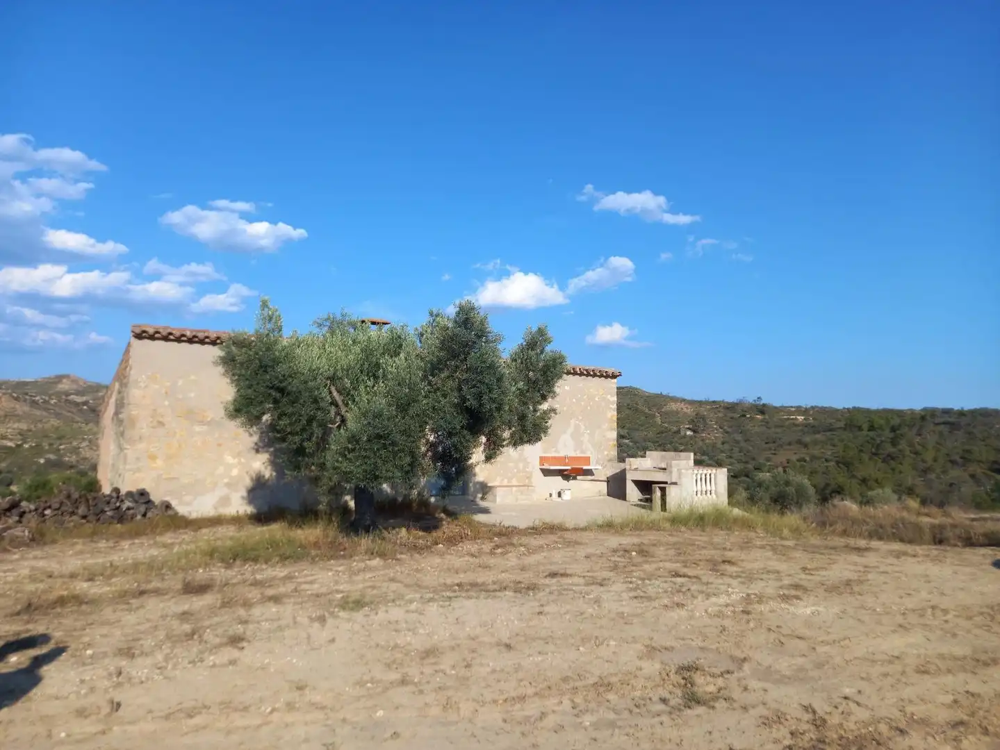 Terreno residencial en venta en Flix, imagen 27