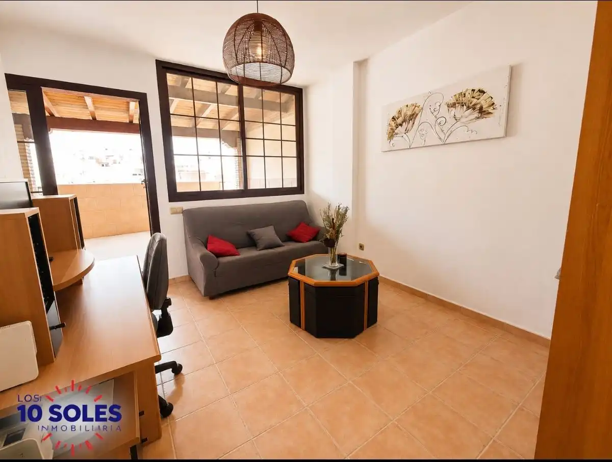 Dúplex en venta en Orihuela ciudad