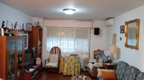 Foto 4 de Piso en venta en Calle Calderón de la Barca, 9, Arroyo de la Miel, Benalmádena