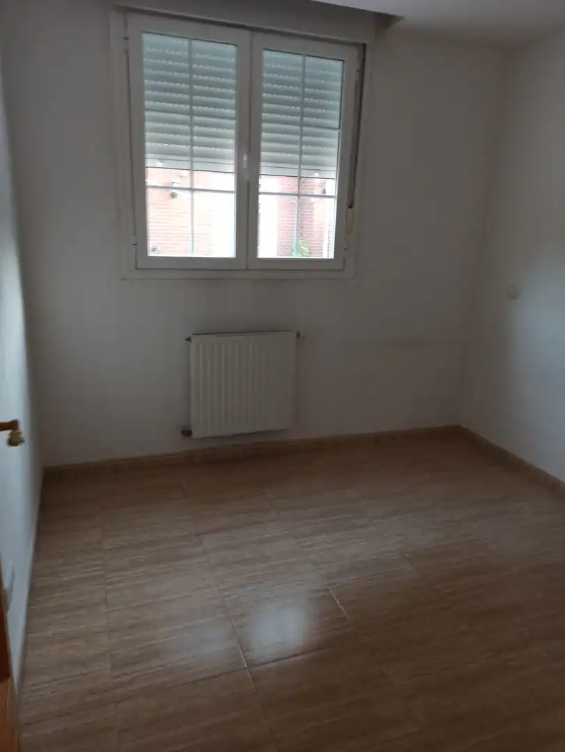 Casa o xalet en venda a Calle Libra, Parla Este