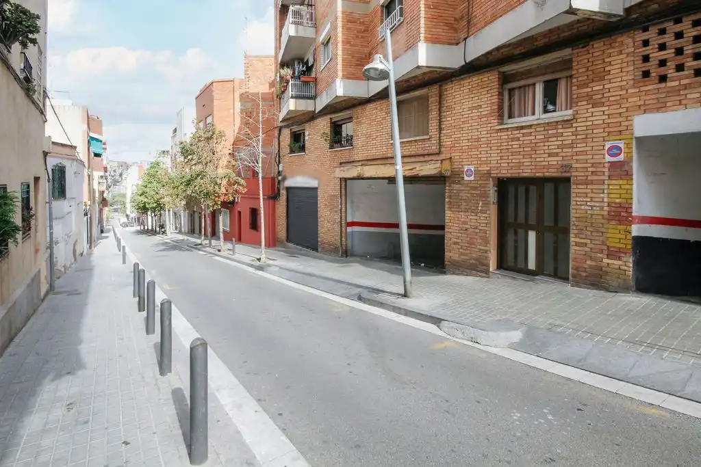 Appartement à vendre à Autonomia 37, imagen 3