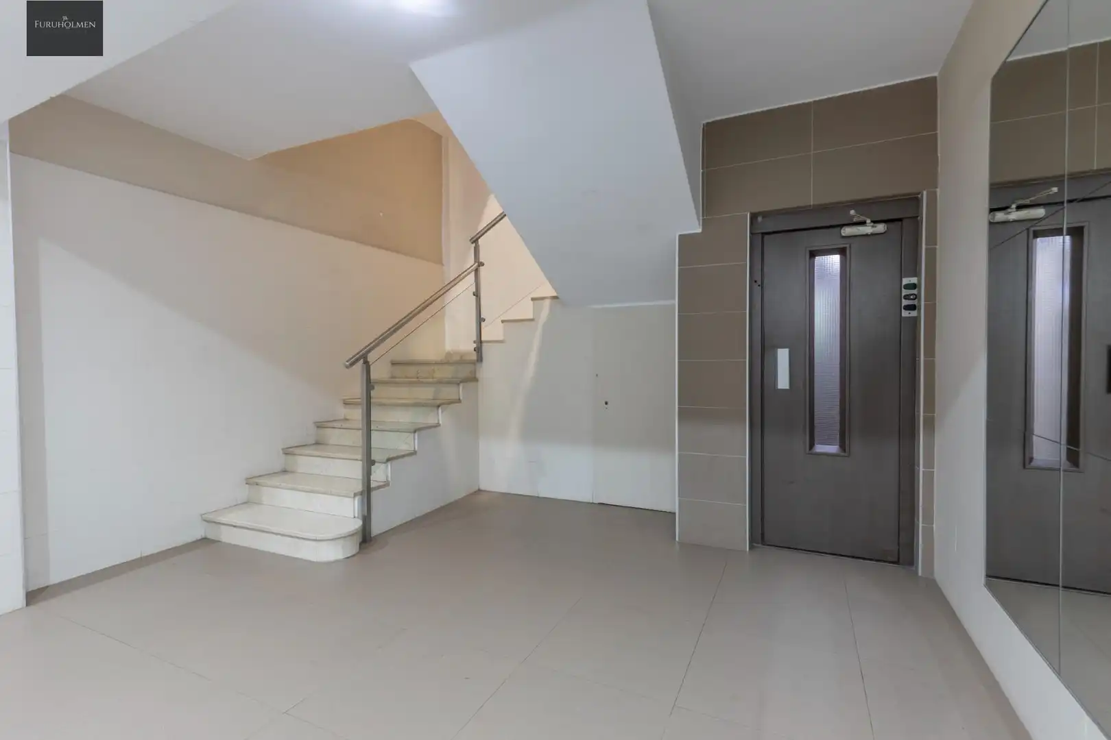 Flat with lift for sale in Camino Camino Ronda, imagen 32