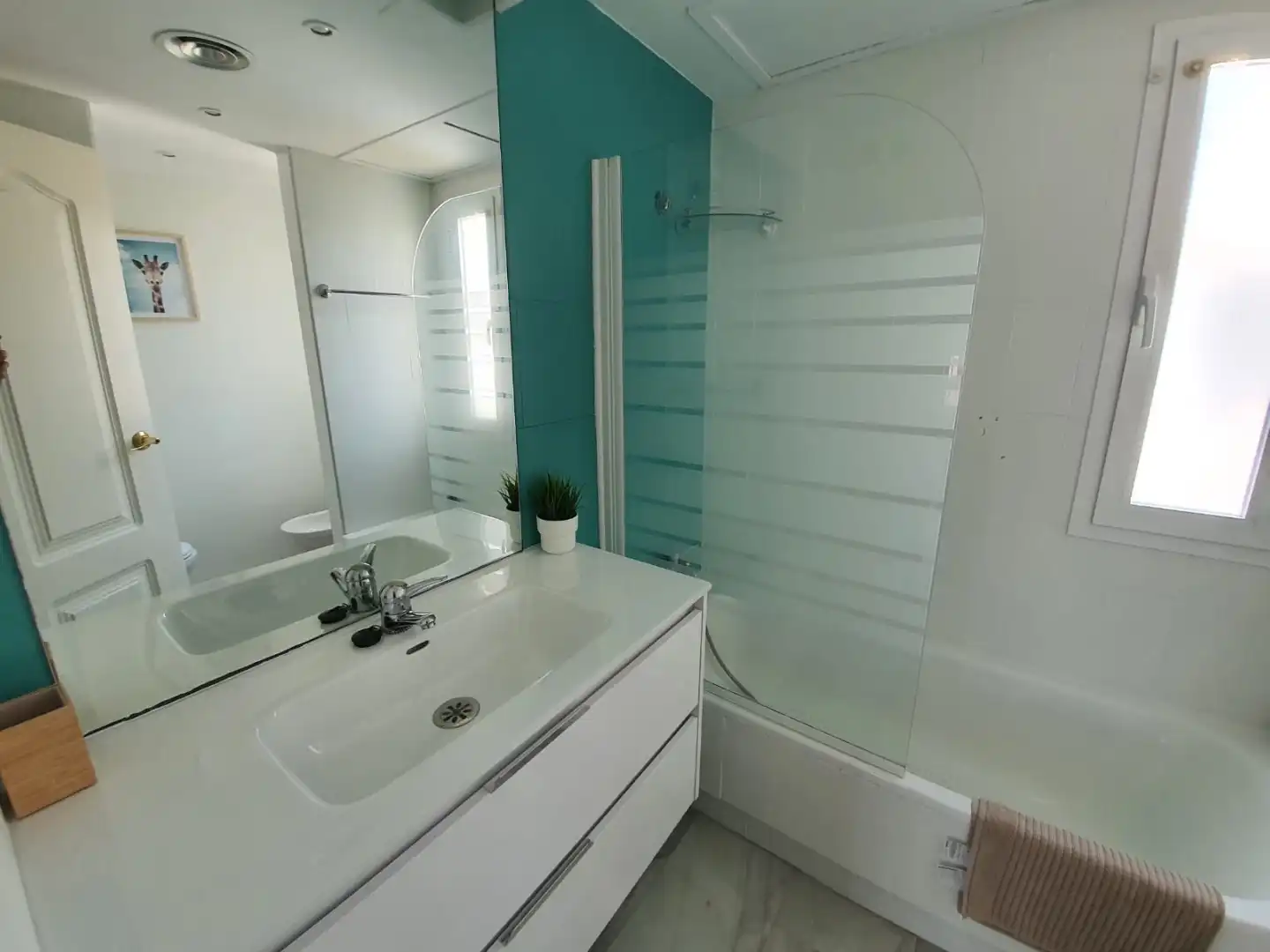 Penthouse with pool for sale in Urbanización Los Naranjos de Marbella 14, imagen 13