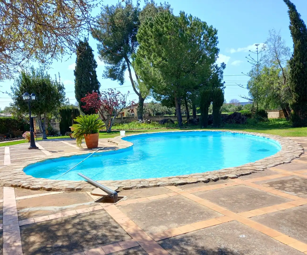 Casa o xalet en venda a Son Sardina
