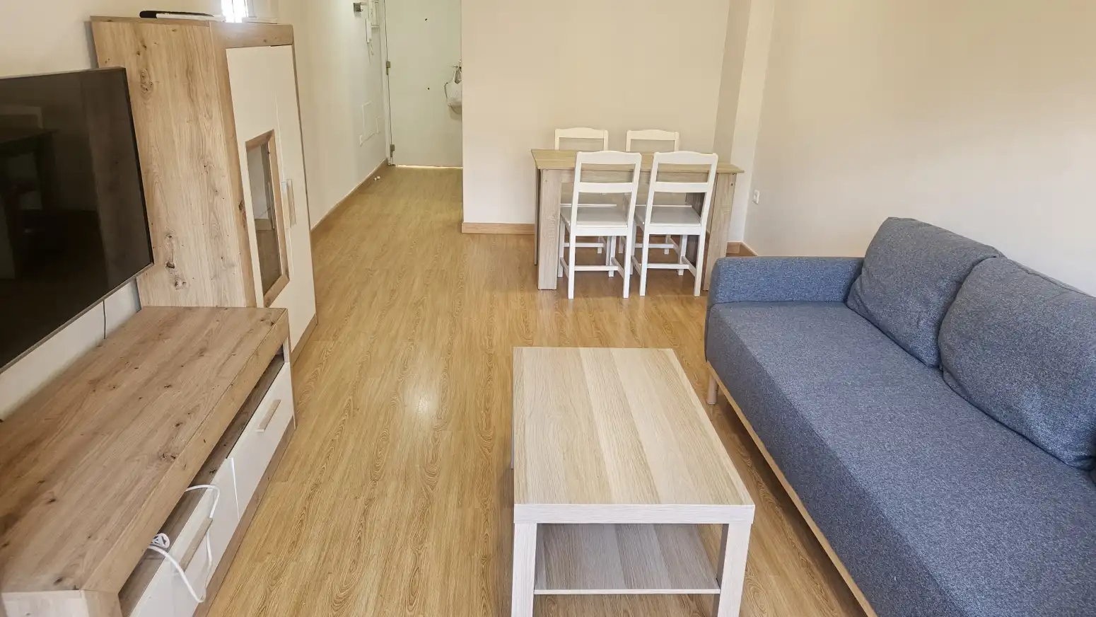Attico con piscina in affitto a Benalmádena Costa - CALLE POSEIDON, imagen 15