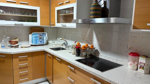 Photo 2 of Flat for sale in Casco Antiguo, Algeciras