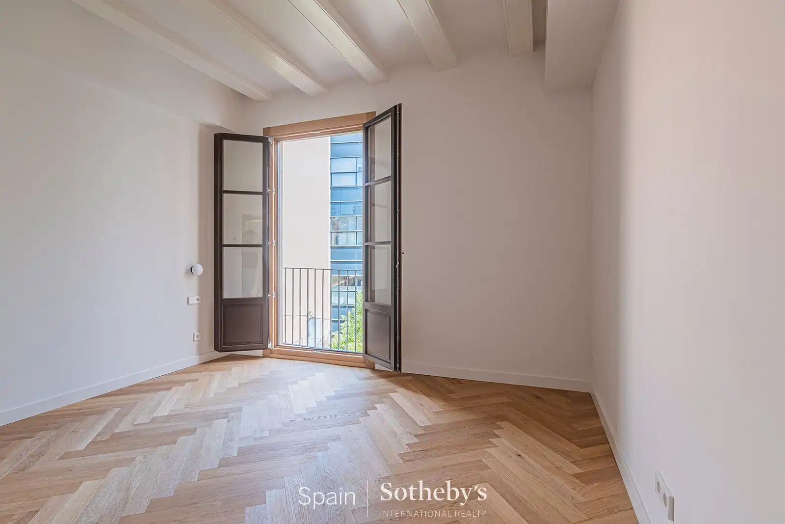 Apartamento con ascensor en venta en Ciutat Vella, imagen 27