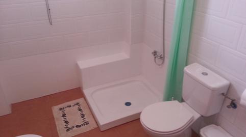 Foto 5 de Casa adosada en venda a Burguillos, Sevilla