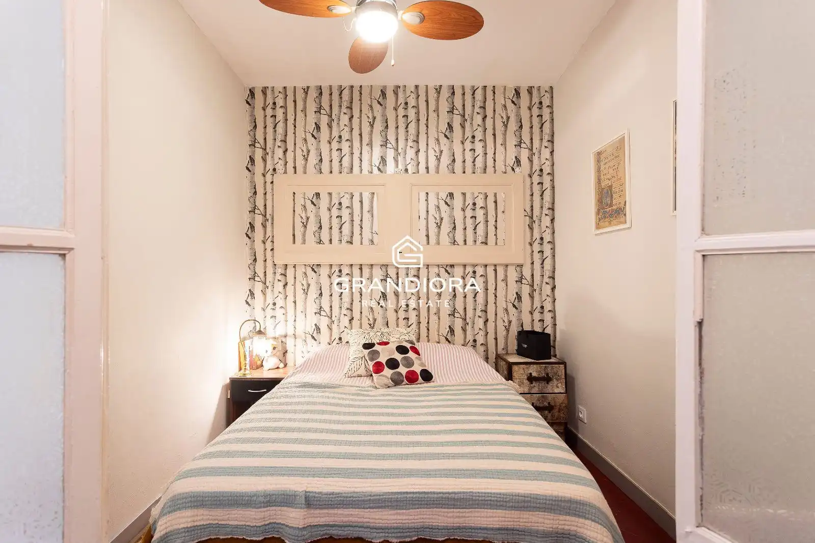 Wohnung mit Aufzug zum Verkauf in Calle Sant Pere Mes Alt, imagen 44