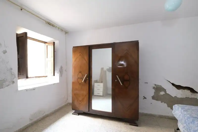 Casa en venta en Camino de la Fuente 1, imagen 15