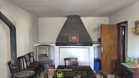 Foto 3 de Finca rústica en venta en Camí del Bosc, Valls, Tarragona