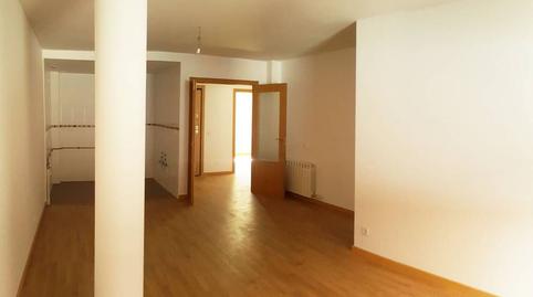 Photo 2 of Flat for rent to own in Calle Quevedo, 7, Tudela de Duero, Valladolid