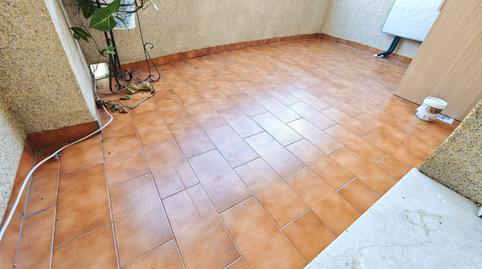 Foto 3 de Piso en venta en El Juncal - Vallealto, Cádiz