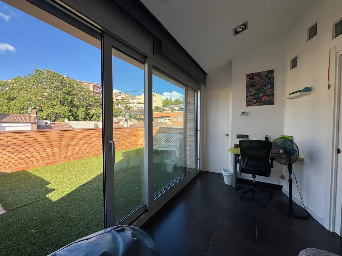 Ático en venta en Ponent - Set Camins, imagen 25