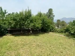 Casa o xalet en venda en Esparreguera amb Aire condicionat, Calefacció i Jardí privat