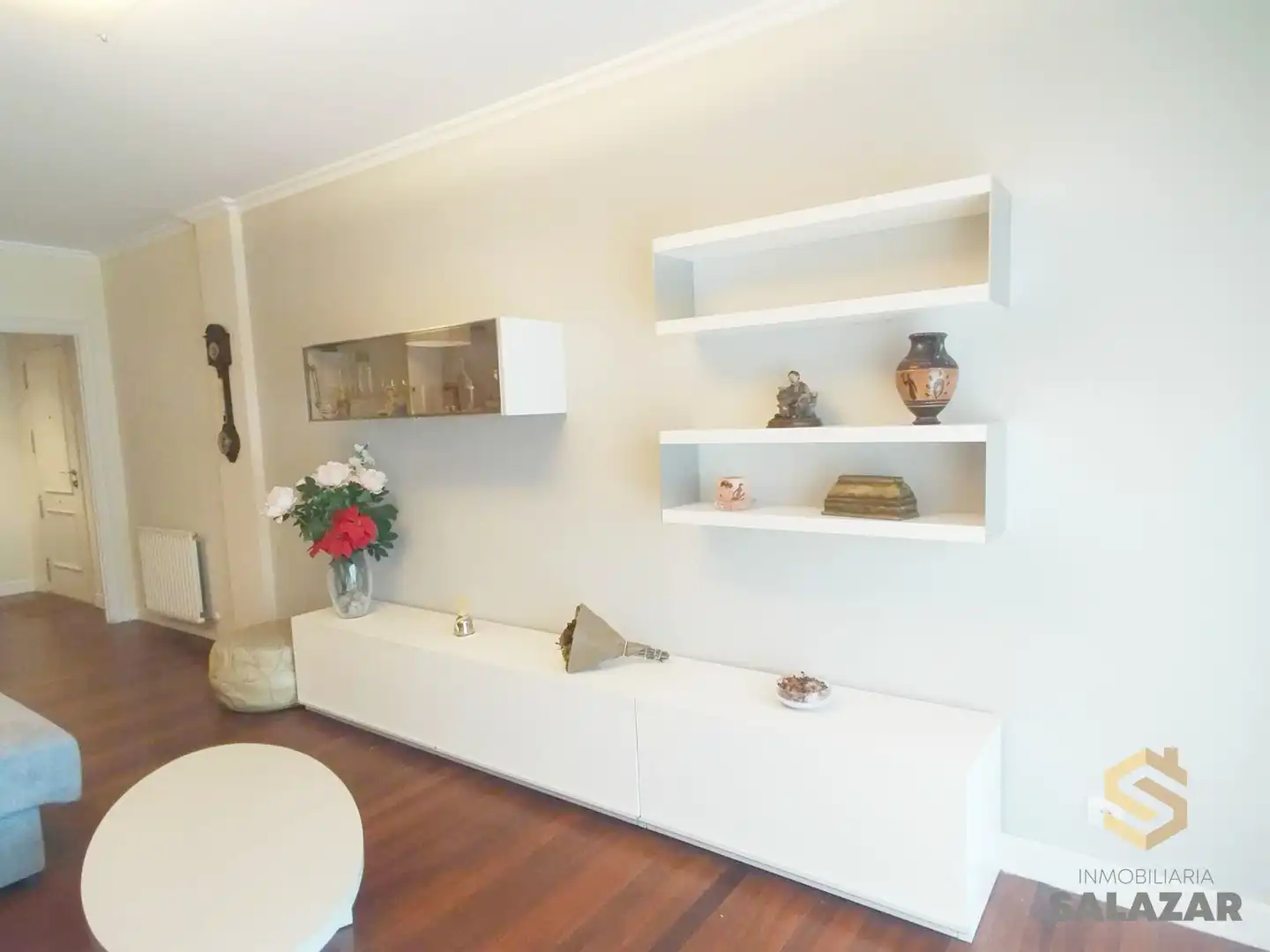 Flat with terrace for sale in Eskurtze Kalea, imagen 4