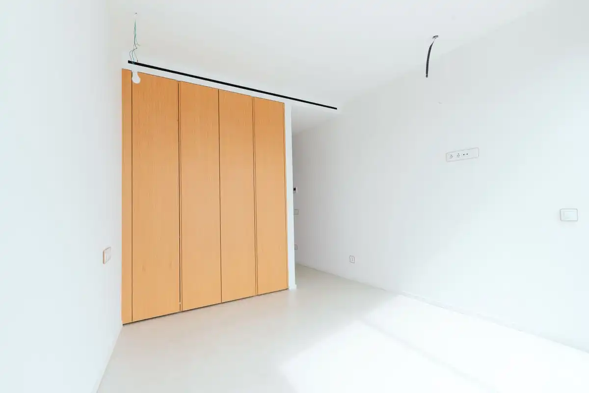 Casa con terraza en venta en Carrer de Ramon Llull, imagen 32