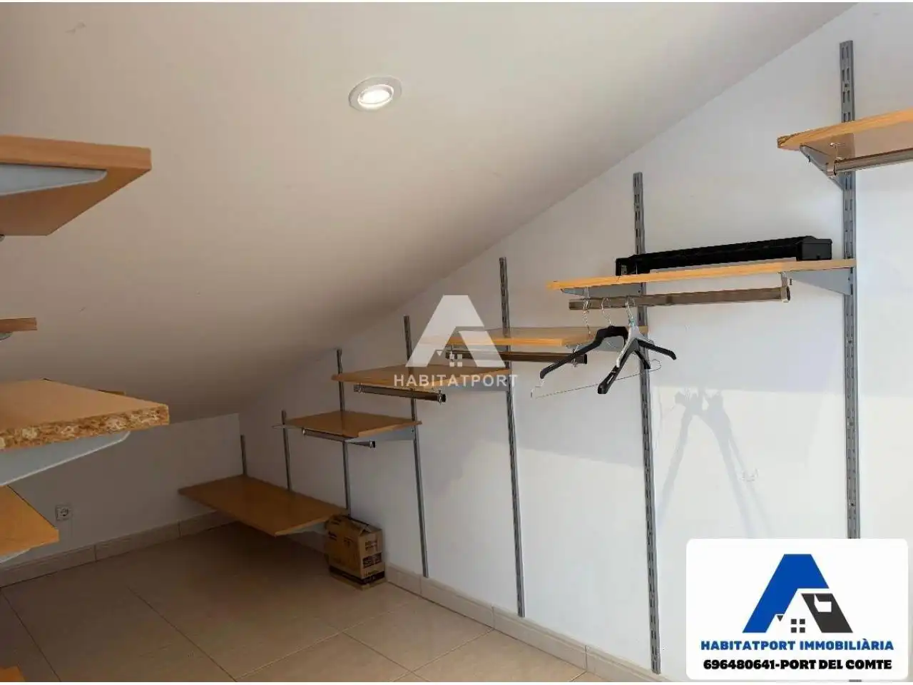 Dúplex en venta en Avià con Calefacción y Terraza