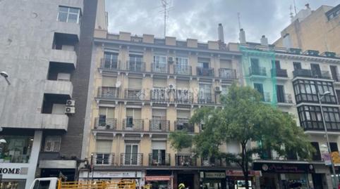 Photo 2 of Flat for sale in Berruguete,  Madrid Capital