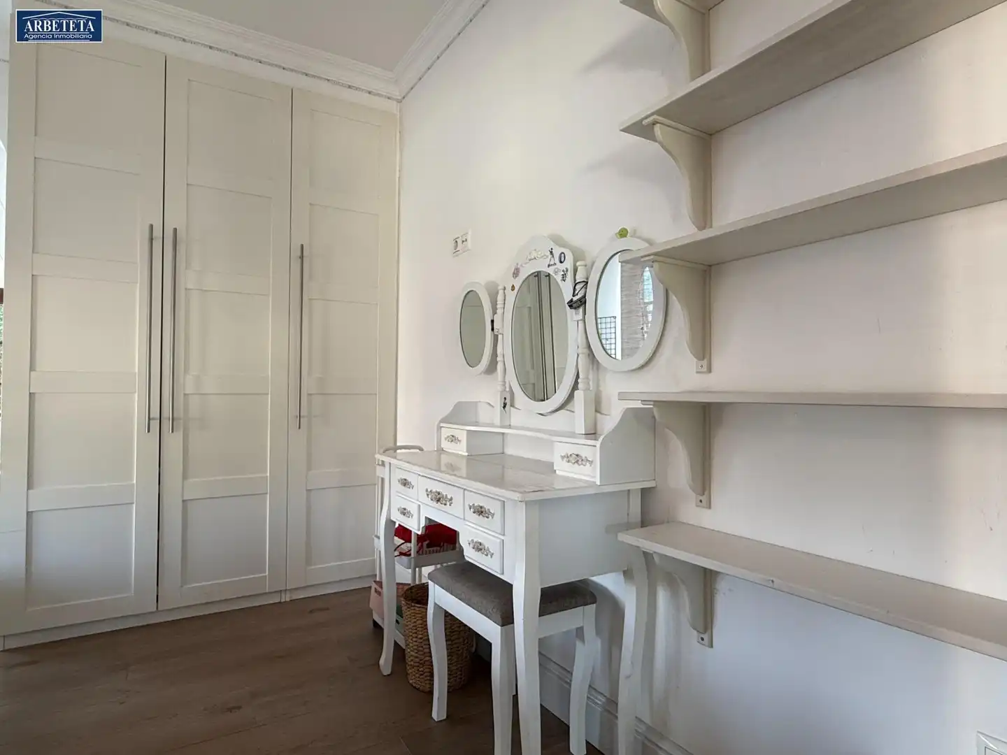 Villa avec piscine à vendre à Lupiana, imagen 38