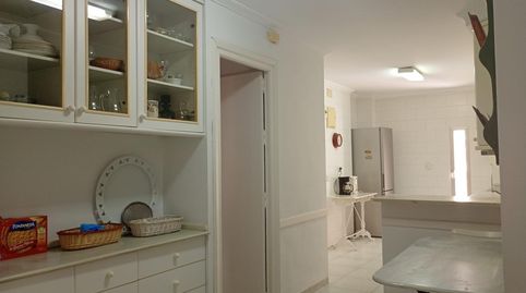 Foto 5 de Piso en venta en Asdrúbal - Bahía Blanca, Cádiz Capital