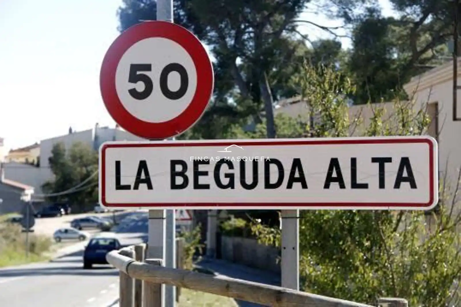 Dúplex amb ascensor en venda a DEL PLA DELS OCELLS, imagen 33
