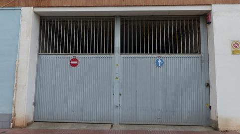 Foto 3 de Garatge de lloguer a Strasse Bodolz, Pueblo, Castellón