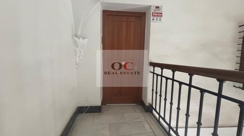 Photo 3 of Office to rent in Plaza Julian Romea, San Miguel,  Murcia Capital