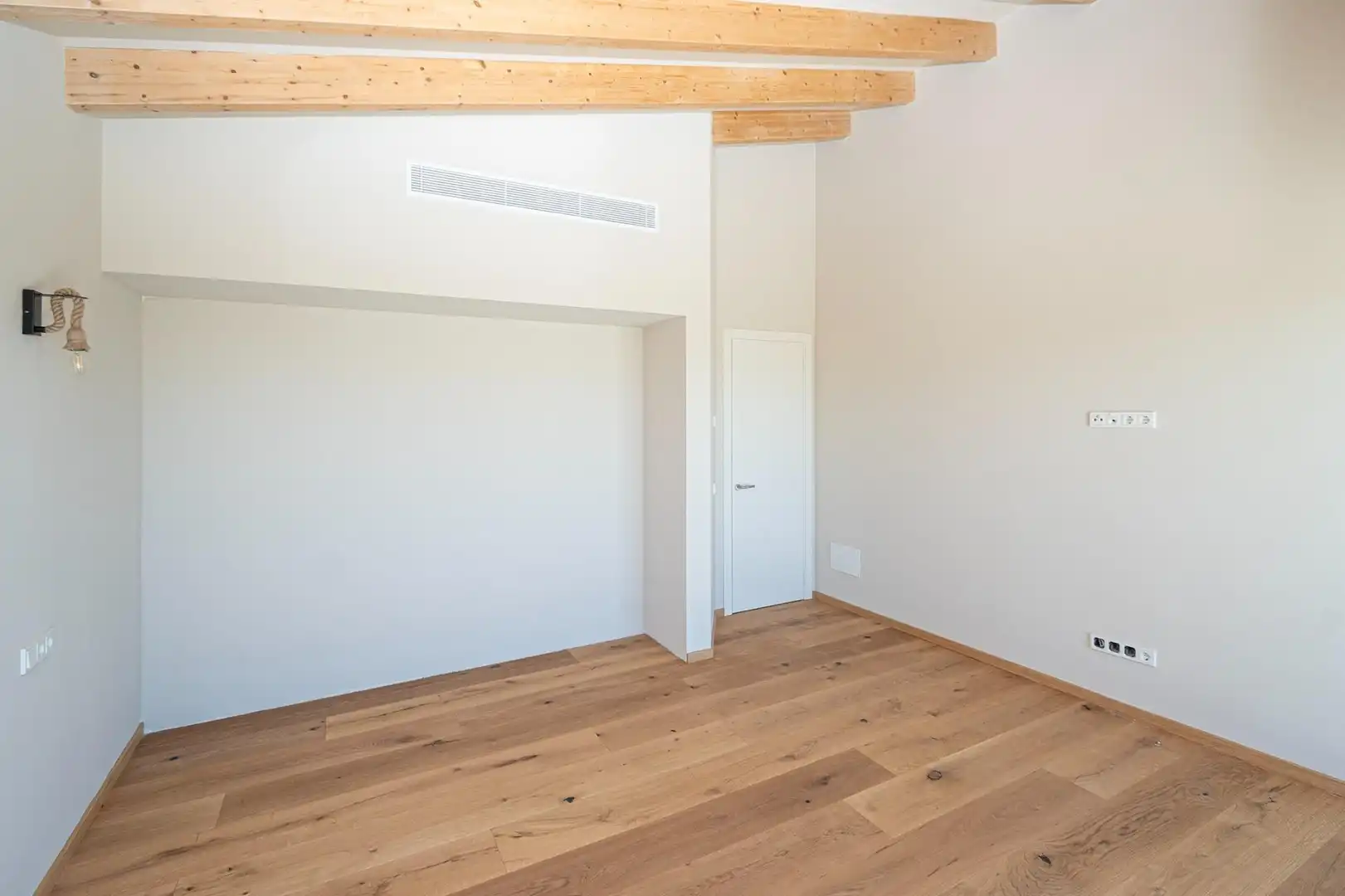 Casa o xalet en venda en  Palma de Mallorca