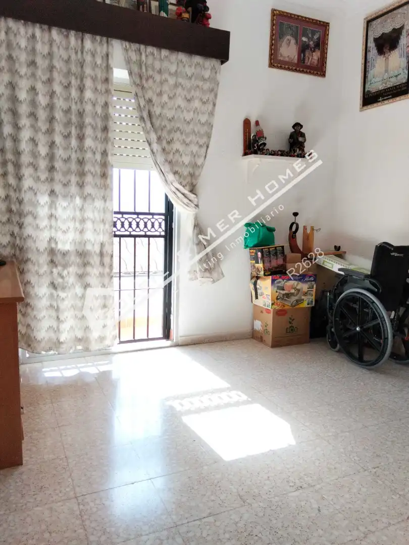 Casa in vendita a Calle de la Verónica, imagen 21