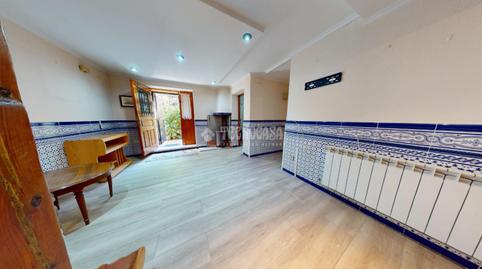 Photo 3 of Single-family semi-detached for sale in Torrelaguna, Madrid