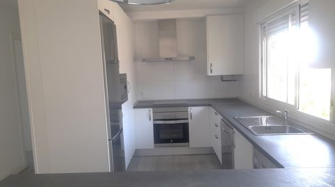 Foto 5 de Pis en venda a Pueblo, Pozuelo de Alarcón