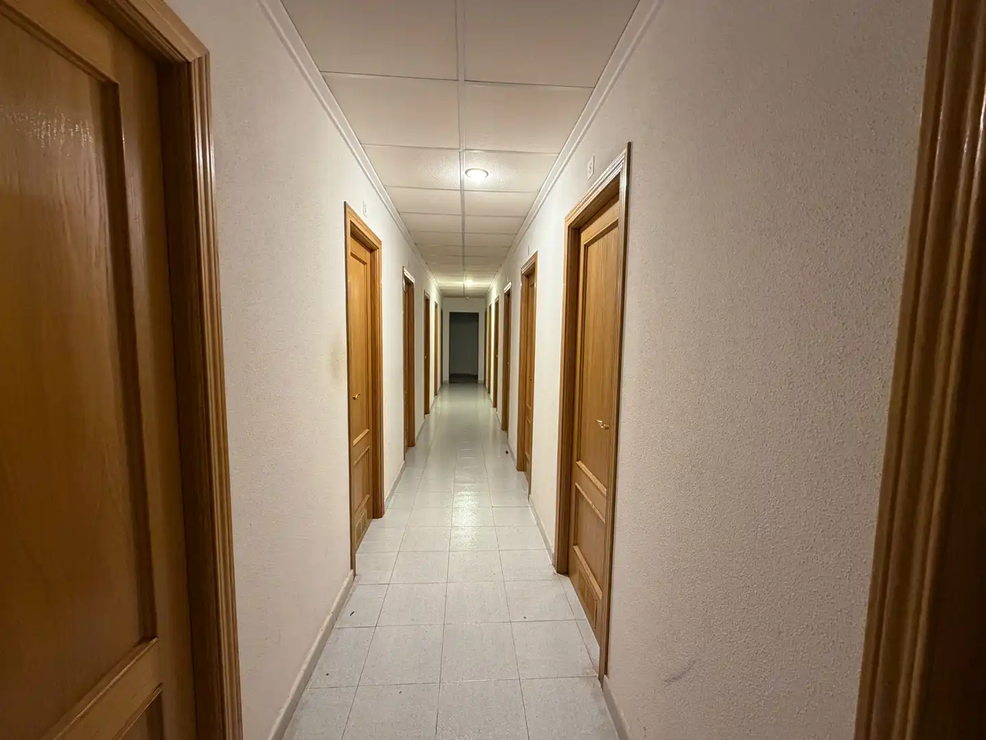 Piso con ascensor en venta en Avinguda Fernando Pérez Ojeda 3, imagen 38